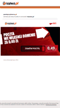 Mobile Screenshot of paneleprzydworcu.pl
